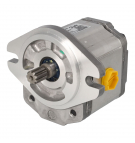 Гидравлический насос Sauer Danfoss Turolla 111.20.348.00